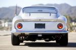 Ferrari 275 GTB 3C Acciaio 1965 года